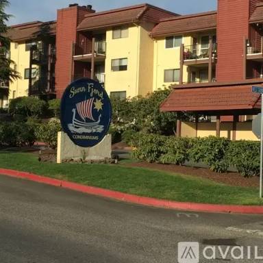 Main picture of 1710 W Sunn Fjord Ln