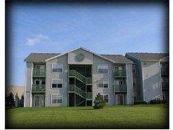 Main picture of Address Not Provided