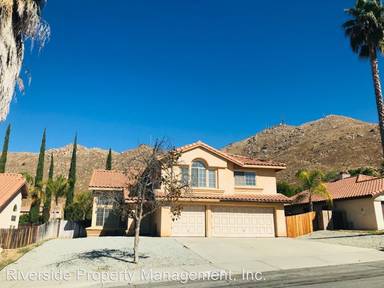 Main picture of 21484 Dickinson Rd