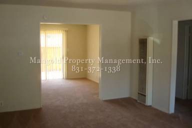 Main picture of 1256 Lowell St