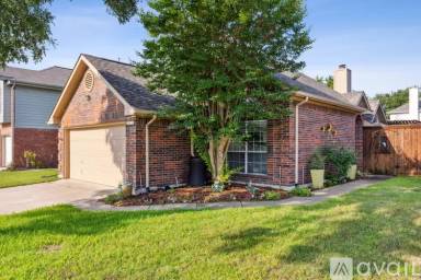 Main picture of 3809 Seminole Ct