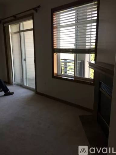 Main picture of 4884 NW Promenade Ter