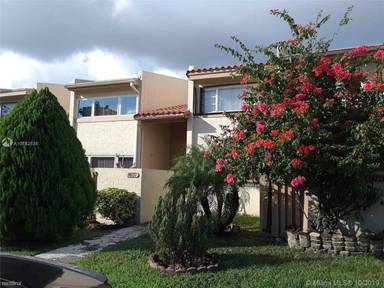 Main picture of 14237 Kendale Lks Cir