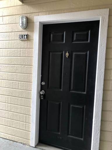 Main picture of 1019 S. Hiawassee Rd