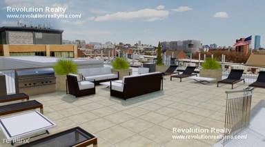 Main picture of 240 Sidney St