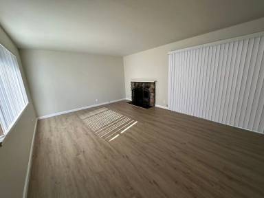 Main picture of 6365 Bollinger Rd