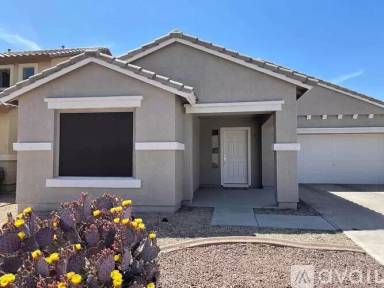 Main picture of 21132 N Alma Dr