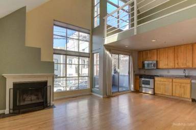 Main picture of Shipley