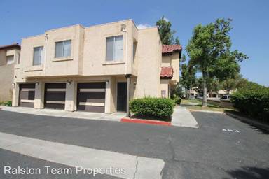 Main picture of 514 Jamacha Rd