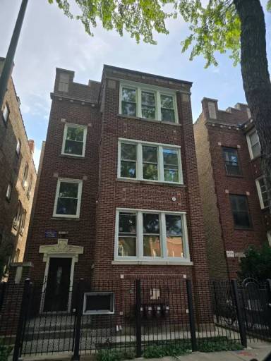Main picture of 4524 N Central Park Ave