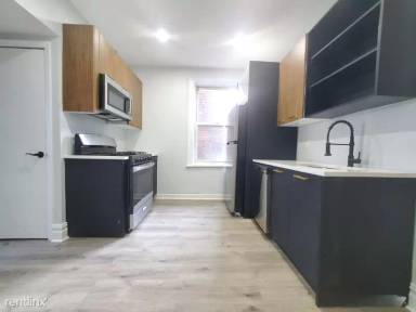 Main picture of 104 Baldwin Ave