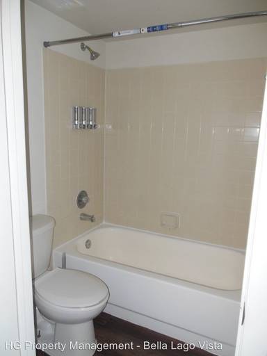 Main picture of 718 Executive Center Dr