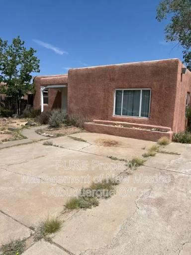 Main picture of 4807 Idlewilde Ln SE