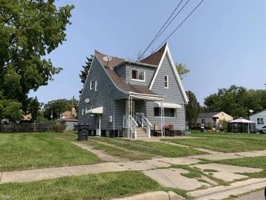 Main picture of 537 Judson Ct