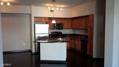 Main picture of 411 NE 4th Ave