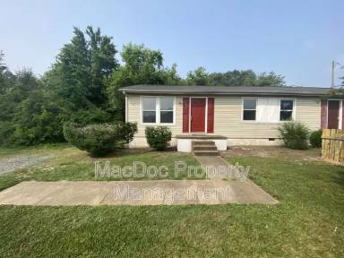 Main picture of 3310B Lafayette Blvd