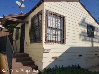Main picture of 4019 49th St