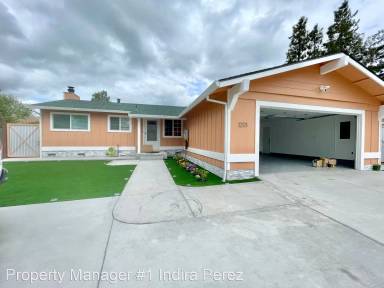 Main picture of 1201 San Juan Way