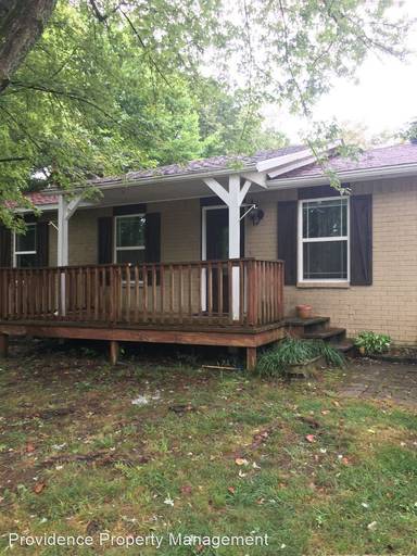 Main picture of 2321 N Briarwood Ln