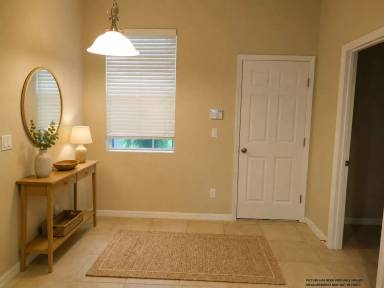 Main picture of 5303 Cape Hatteras Dr