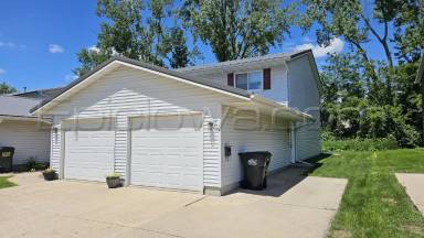 Main picture of 1360 Daleview Dr. - Marion - 4