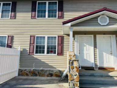 Main picture of 29271 Ironside Ln