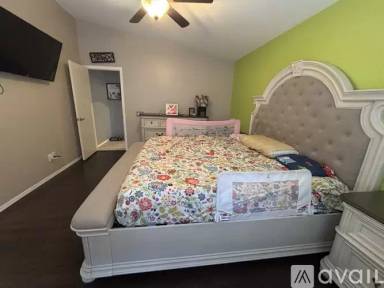 Main picture of 848 N Cholla St