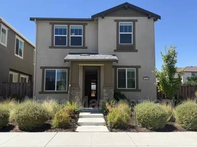 Main picture of 2062 Cottonwood St
