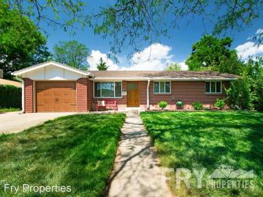 Main picture of 6185 Garland St