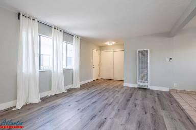 Main picture of 544 S 7th St