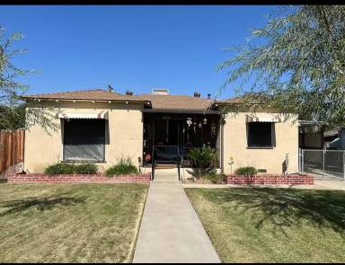 Main picture of 108 W Feemster Ave