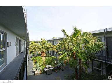 Main picture of Art District Apartments