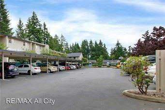 Main picture of 3435 Auburn Way S