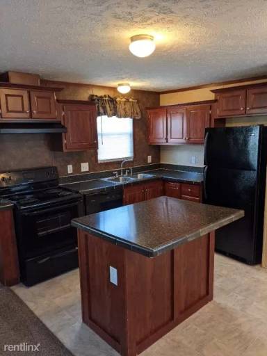 Main picture of Redbud Estates