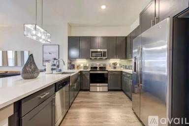 Main picture of Enclave At Woodland Lakes