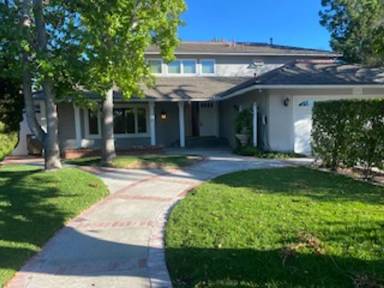 Main picture of 24282 Lysanda Dr