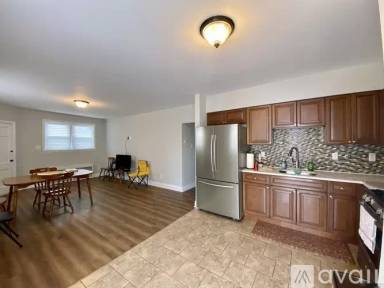 Main picture of 59 Union Ave