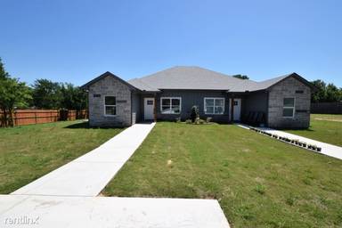 Main picture of 3615 Mandy Dr