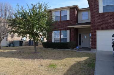 Main picture of 6206 Charlotte Ln