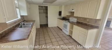 Main picture of 108 Stonewood Cir