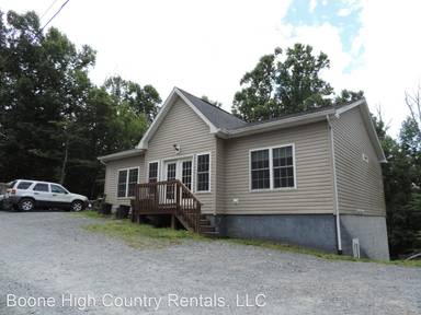 Main picture of 118 Knowles Haven Ln