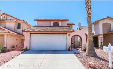 Main picture of 8145 Spur Ct