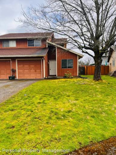 Main picture of 1811 SE 145th Ct