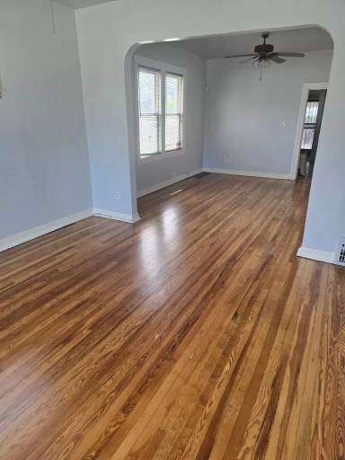 Main picture of 1364 Roosevelt St