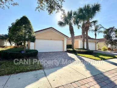 Main picture of 12244 Pescara Ln