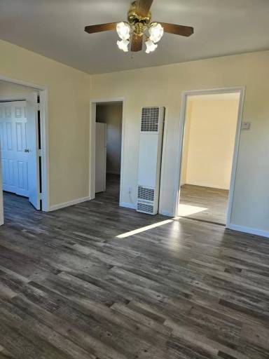 Main picture of 5415 Sidehill Dr