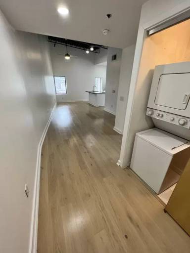 Main picture of 418 N 25th St