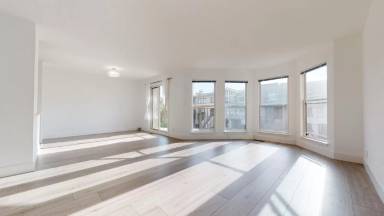 Main picture of 662 23rd Ave