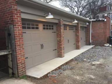 Main picture of 2918 Floyd Ave