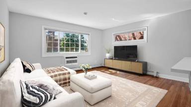 Main picture of Eagle Rock Apartments at Mineola